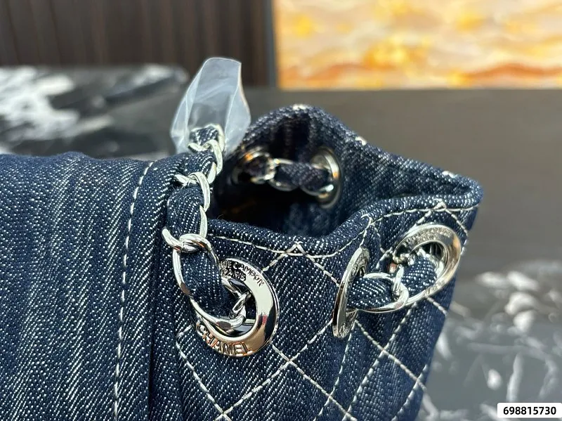 All Categories Official Website "Brand Women's Bags" Women's Bags 💙 Chanel 2026 New CHANEL Crossbody Bag