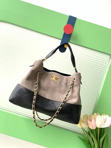 All Categories Chanel Women's Bags (Chanel) Chanel 5634