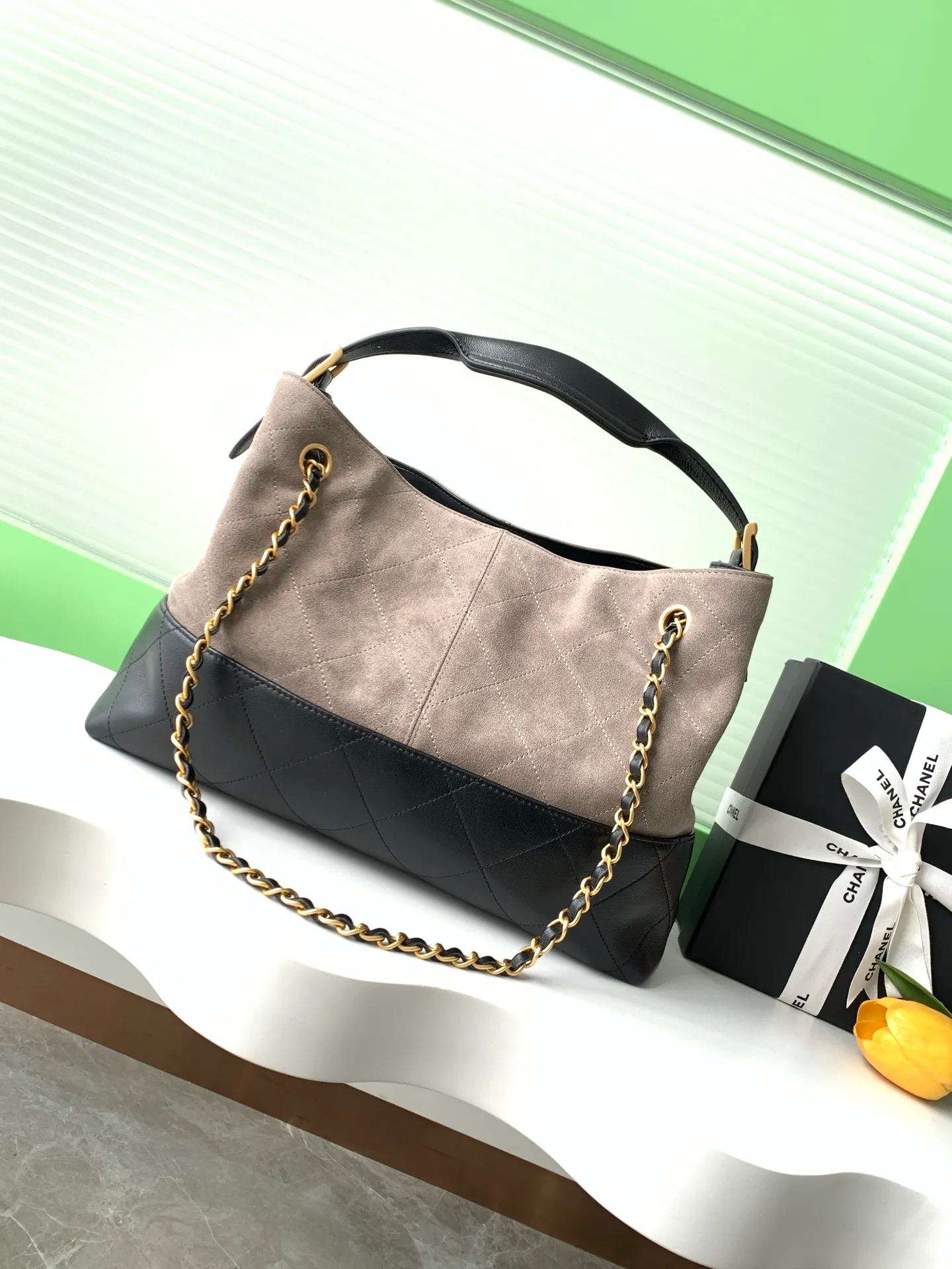 All Categories Chanel Women's Bags (Chanel) Chanel 5634