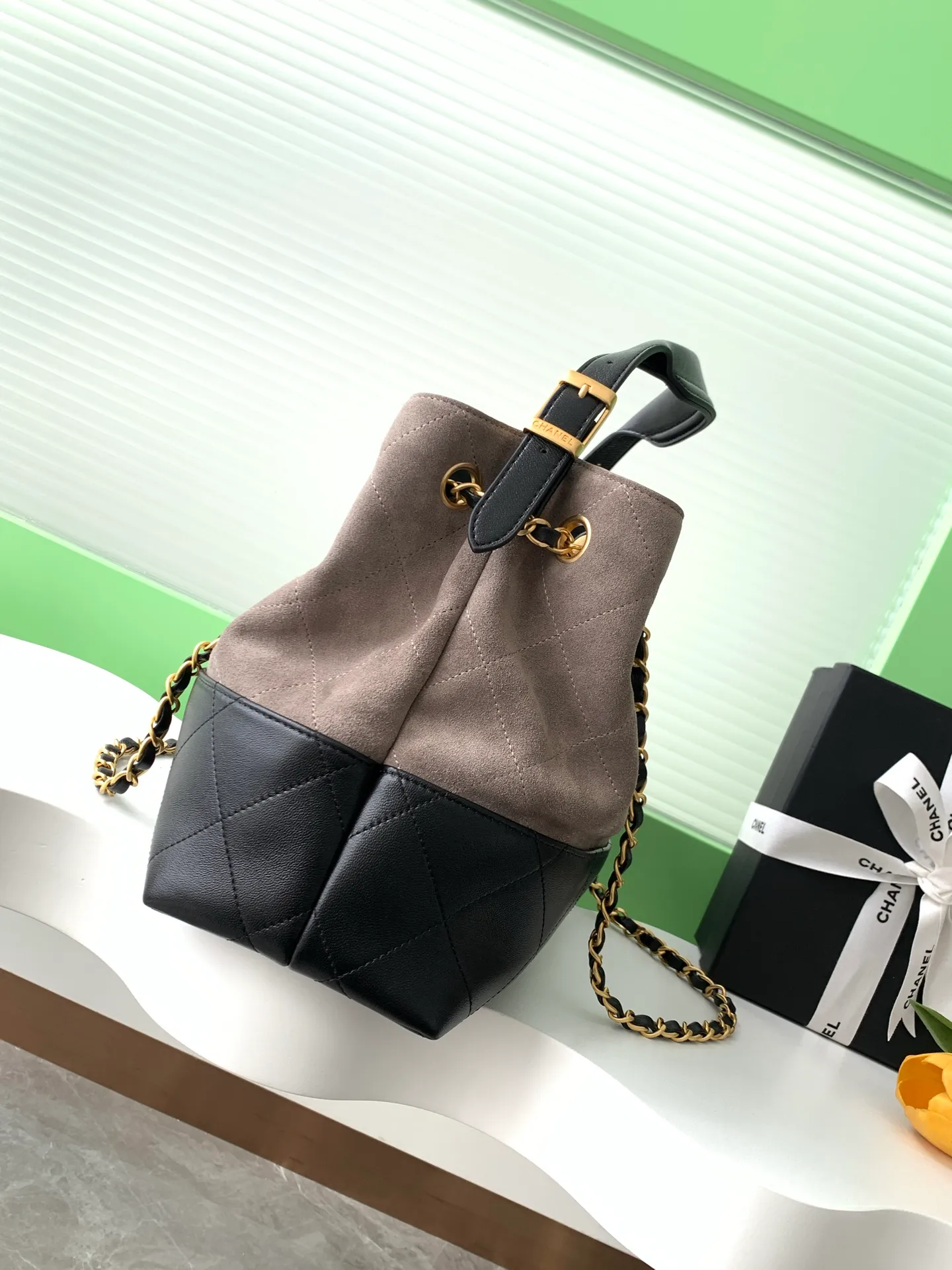All Categories Chanel Women's Bags (Chanel) Chanel 5634