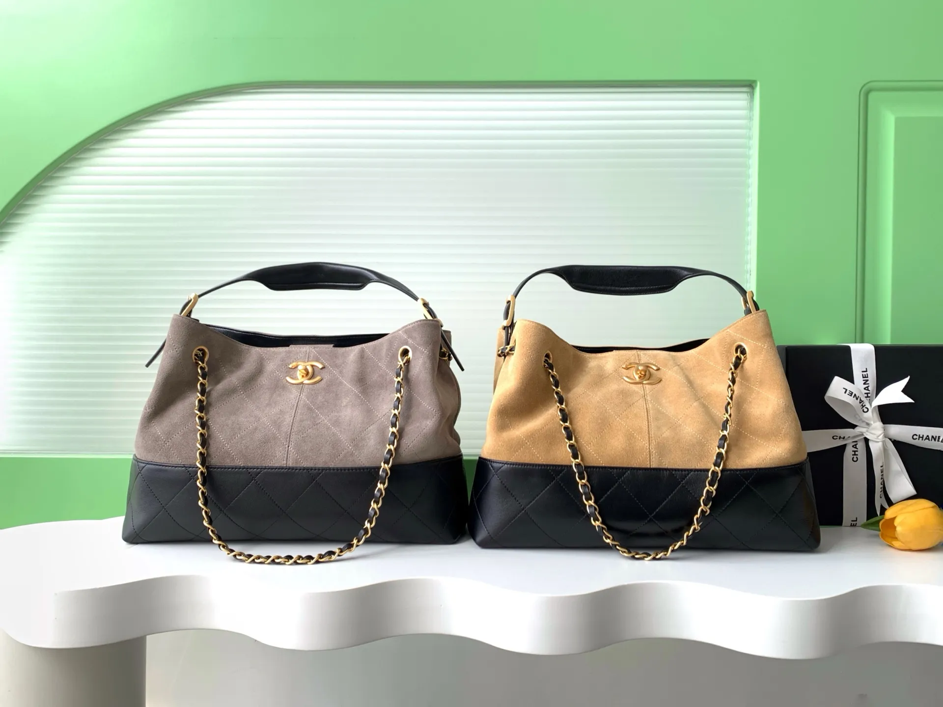 All Categories Chanel Women's Bags (Chanel) Chanel 5634