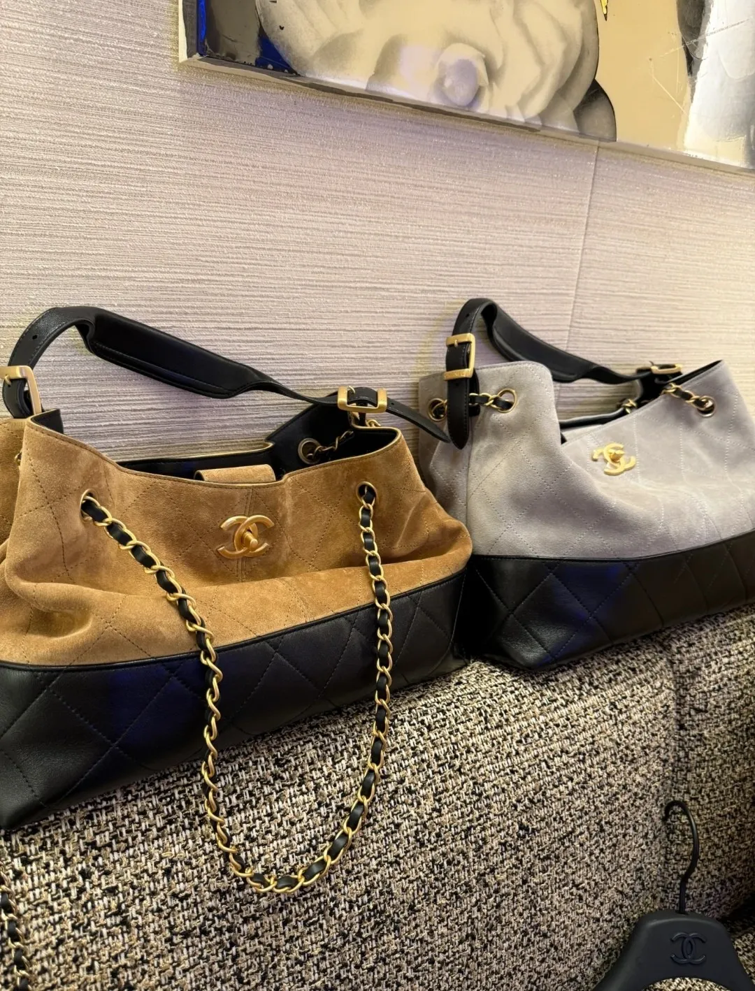 All Categories Chanel Women's Bags (Chanel) Chanel 5634