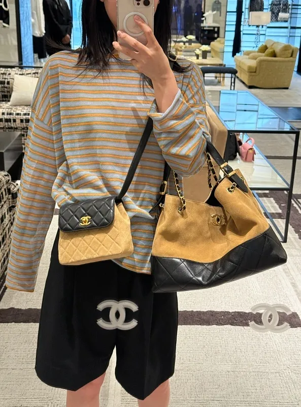 All Categories Chanel Women's Bags (Chanel) Chanel 5634