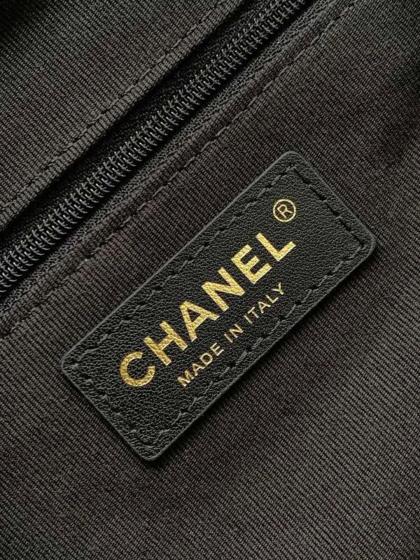 All Categories Chanel Women's Bags (Chanel) Chanel 5634