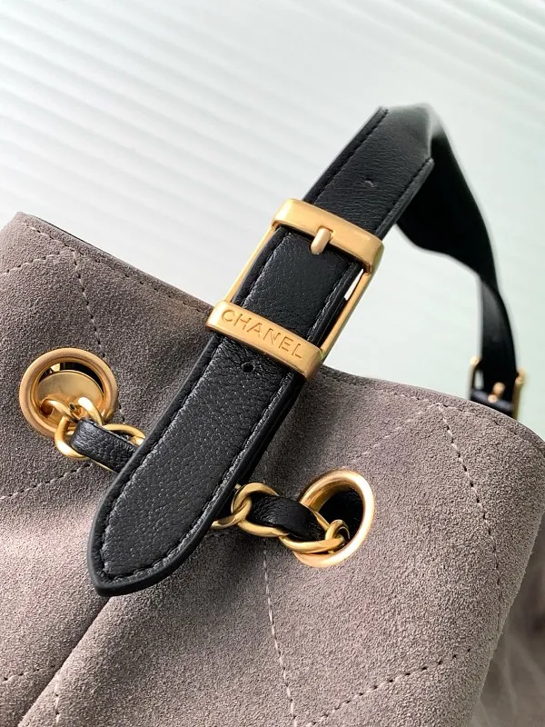 All Categories Chanel Women's Bags (Chanel) Chanel 5634