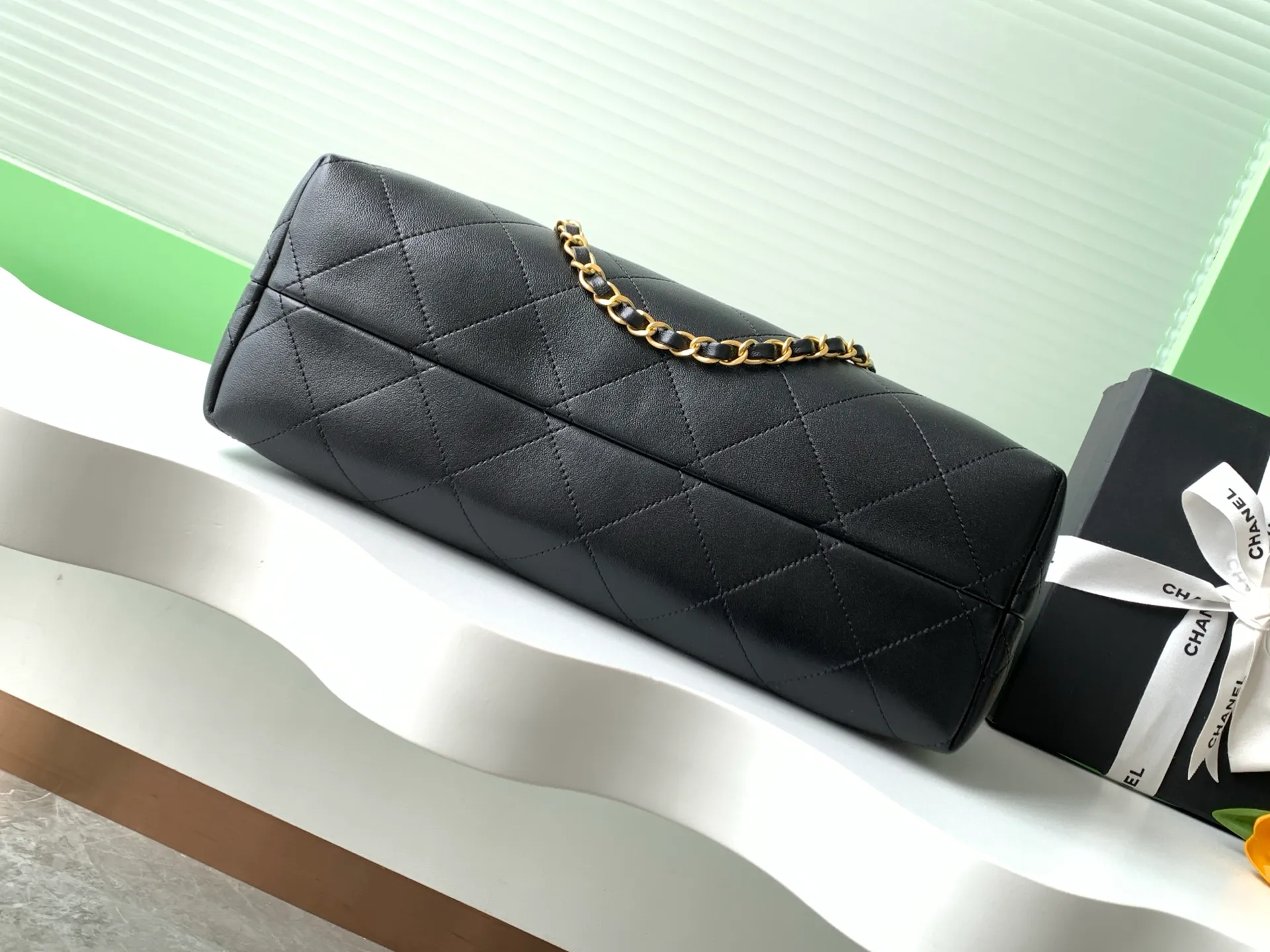 All Categories Chanel Women's Bags (Chanel) Chanel 5634