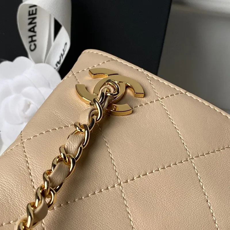 All Categories Chanel Women's Bags 2 (Chanel) Chanel Original Order AS6241