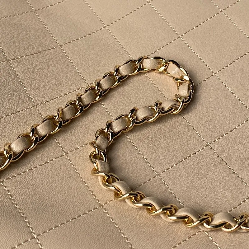 All Categories Chanel Women's Bags 2 (Chanel) Chanel Original Order AS6241