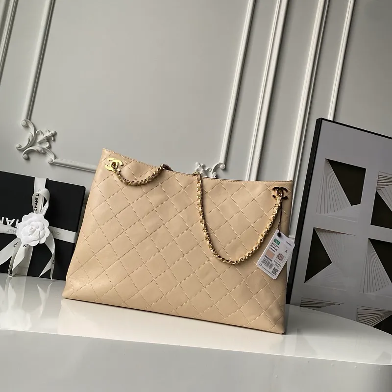 All Categories Chanel Women's Bags 2 (Chanel) Chanel Original Order AS6241