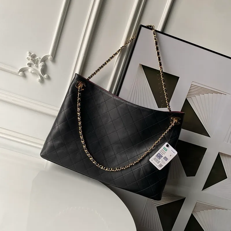 All Categories Chanel Women's Bags 2 (Chanel) Chanel Original Order AS6241