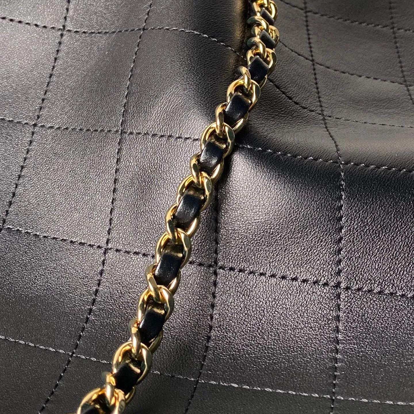 All Categories Chanel Women's Bags 2 (Chanel) Chanel Original Order AS6241