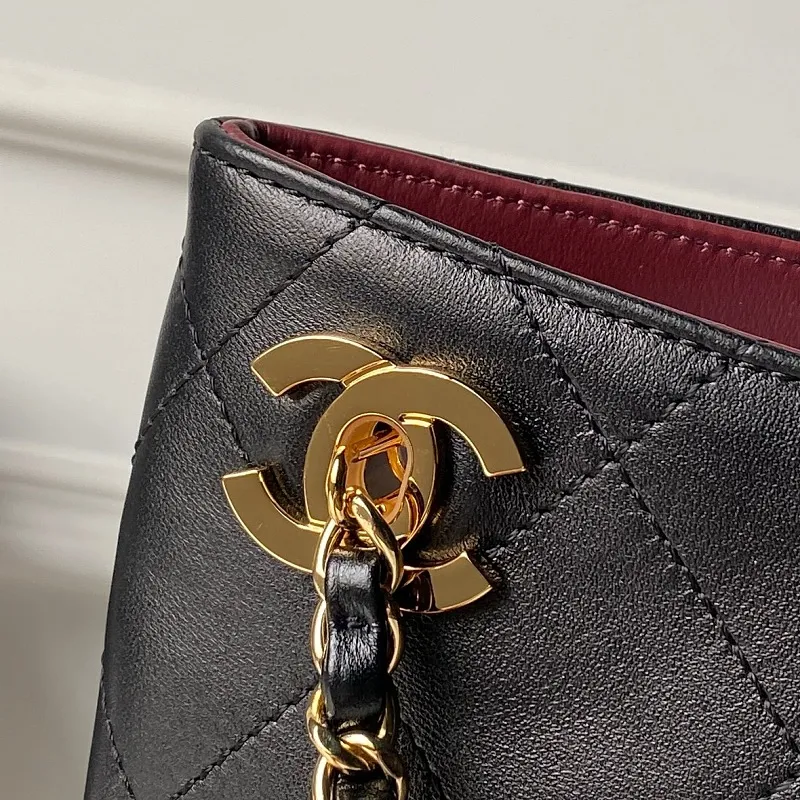 All Categories Chanel Women's Bags 2 (Chanel) Chanel Original Order AS6241