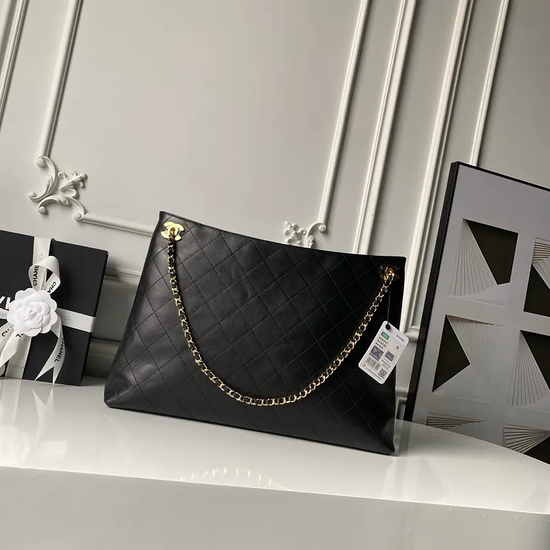 All Categories Chanel Women's Bags 2 (Chanel) Chanel Original Order AS6241