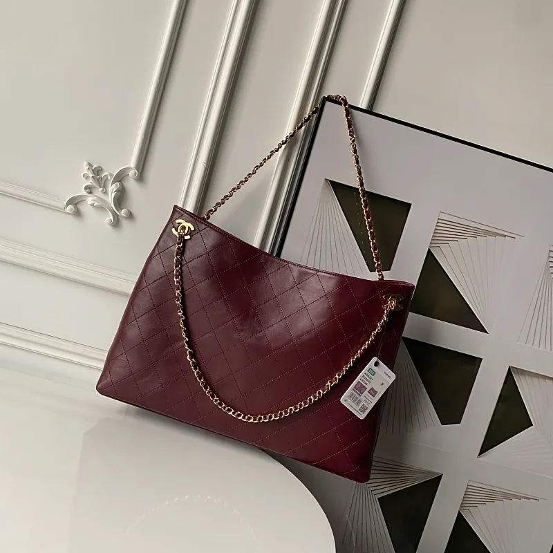 All Categories Chanel Women's Bags 2 (Chanel) Chanel Original Order AS6241