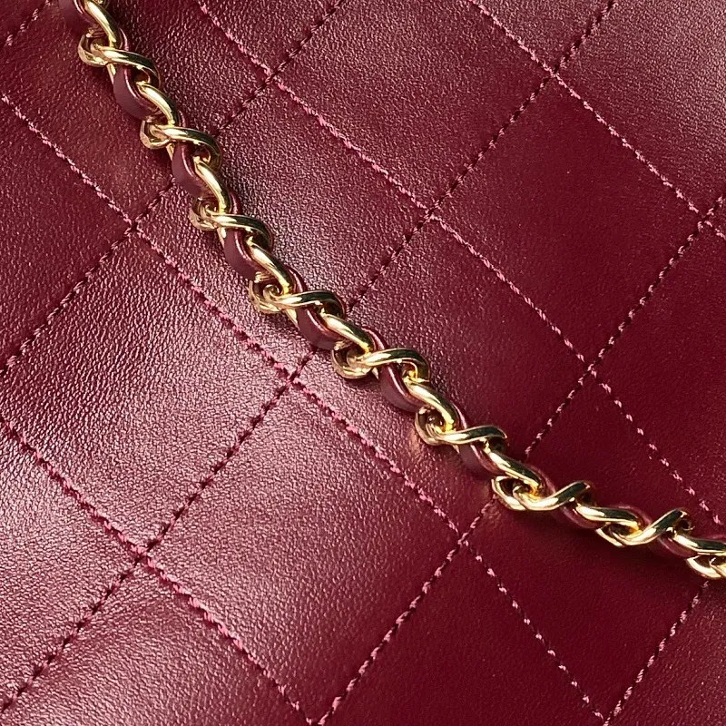 All Categories Chanel Women's Bags 2 (Chanel) Chanel Original Order AS6241