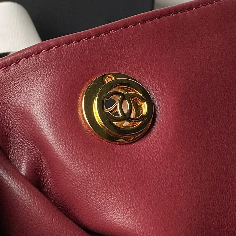 All Categories Chanel Women's Bags 2 (Chanel) Chanel Original Order AS6241