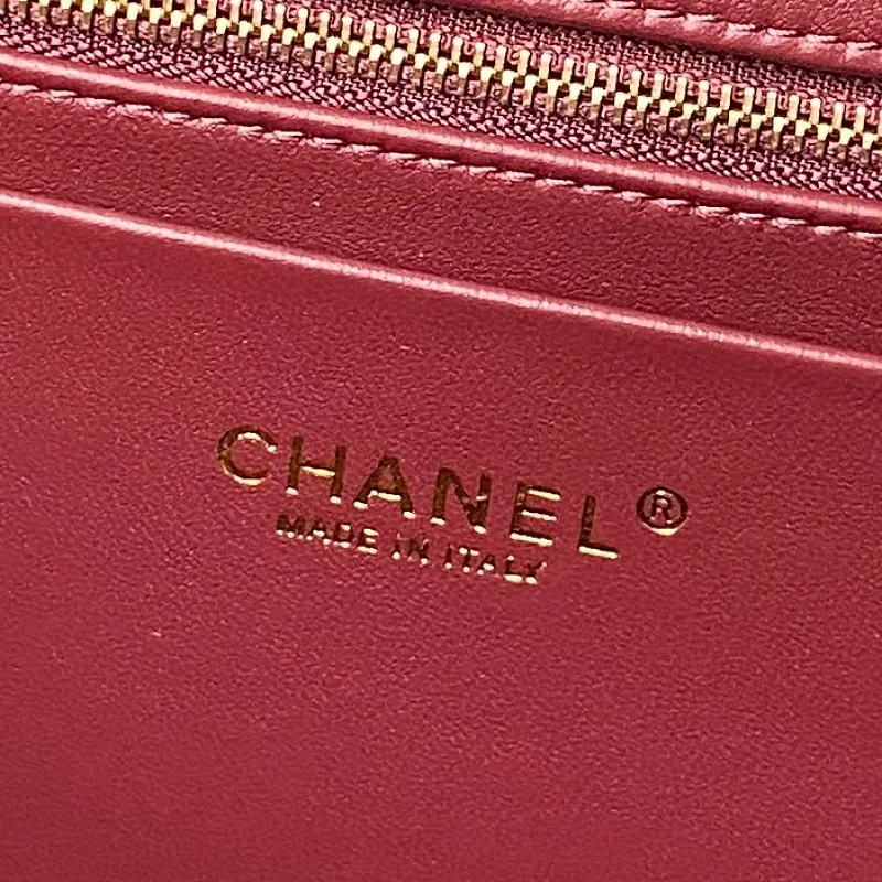 All Categories Chanel Women's Bags 2 (Chanel) Chanel Original Order AS6241