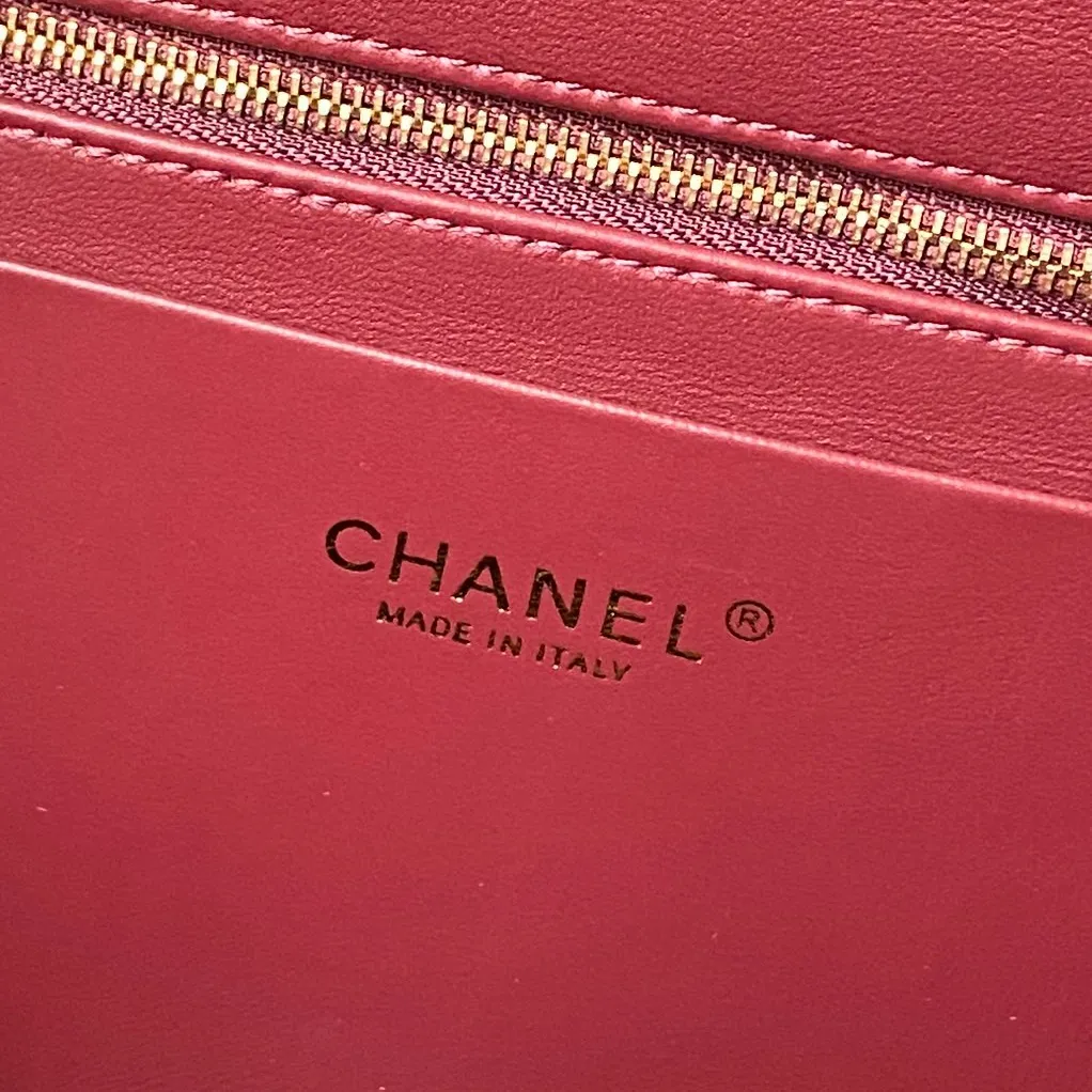 All Categories Chanel Women's Bags 2 (Chanel) Chanel Original Order AS6241