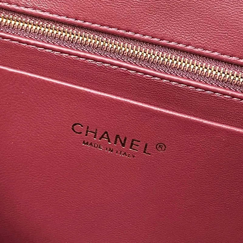 All Categories Chanel Women's Bags 2 (Chanel) Chanel Original Order AS6241