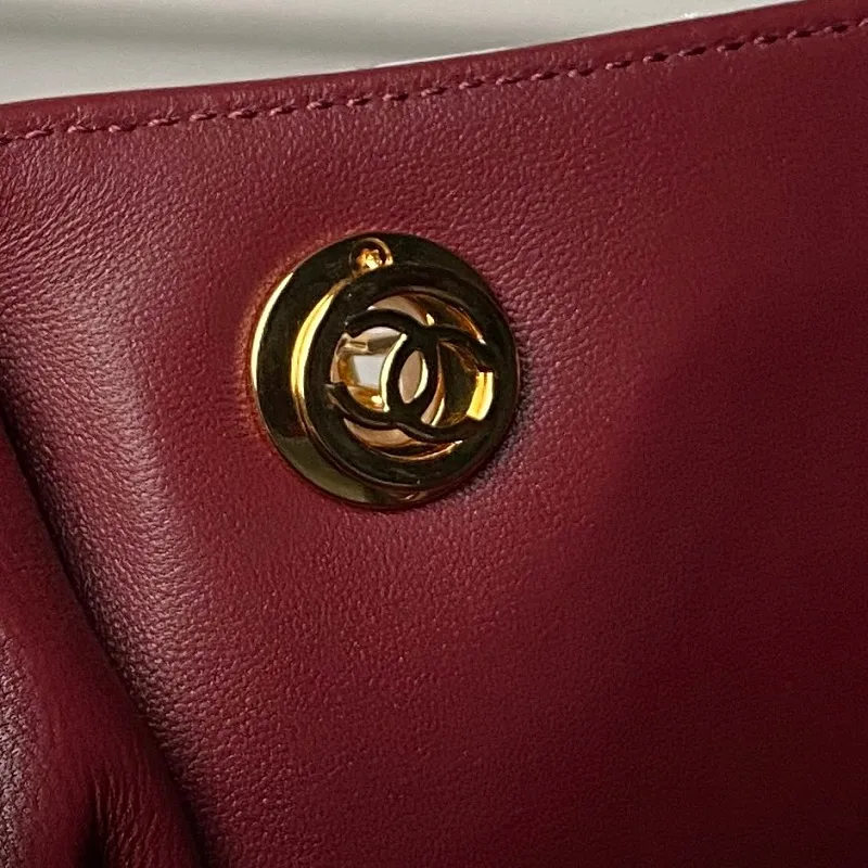 All Categories Chanel Women's Bags 2 (Chanel) Chanel Original Order AS6241