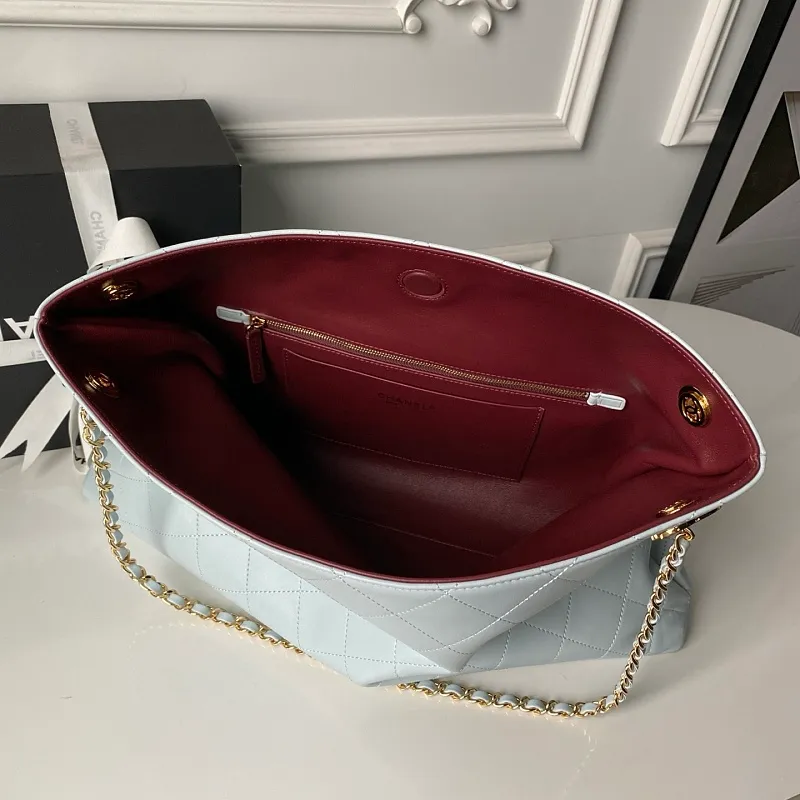 All Categories Chanel Women's Bags 2 (Chanel) Chanel Original Order AS6241