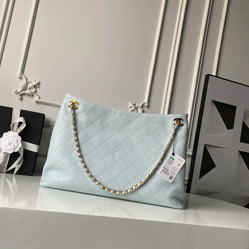 All Categories Chanel Women's Bags 2 (Chanel) Chanel Original Order AS6241