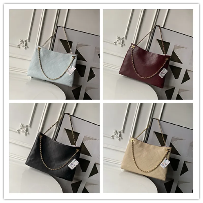 All Categories Chanel Women's Bags 2 (Chanel) Chanel Original Order AS6241