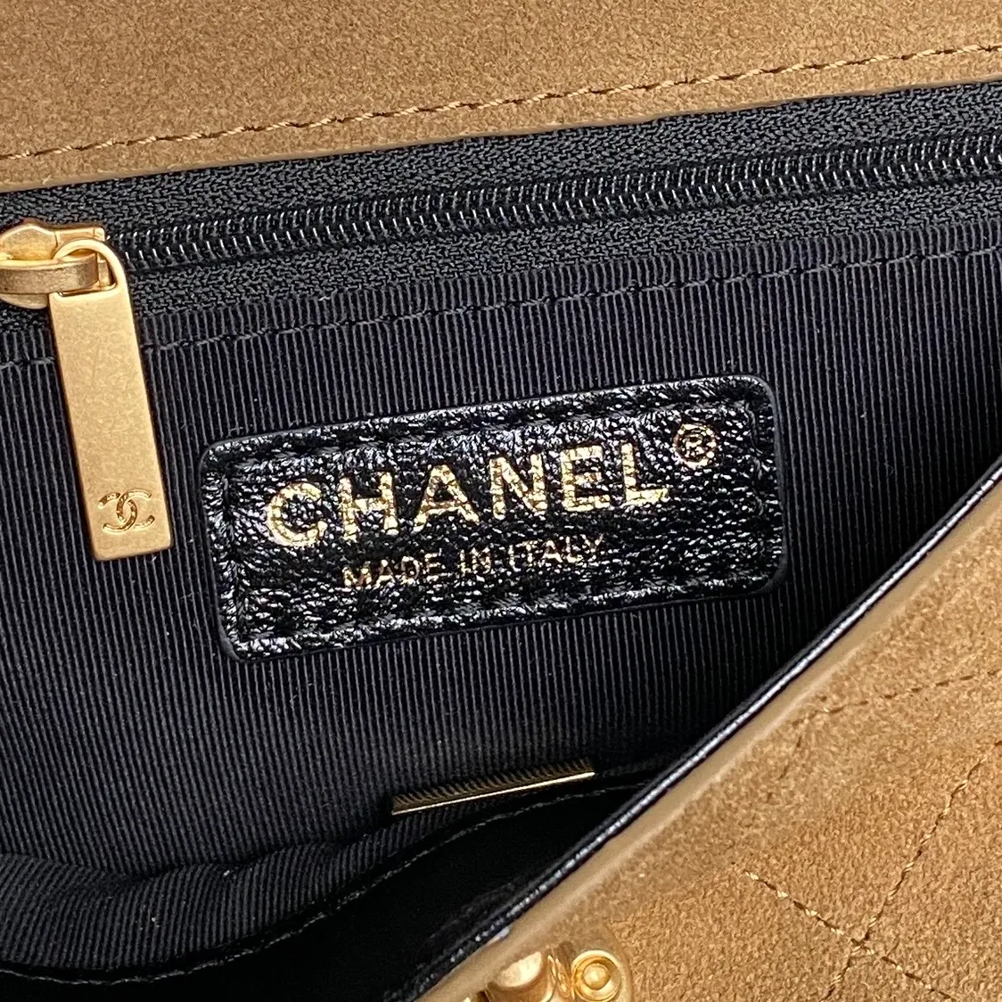 All Categories Chanel Women's Bags 2 (Chanel) Chanel Original Order AS5637
