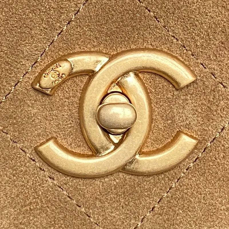 All Categories Chanel Women's Bags 2 (Chanel) Chanel Original Order AS5637