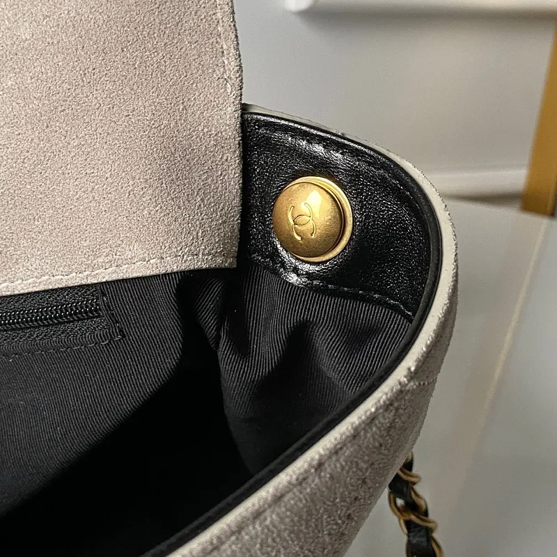 All Categories Chanel Women's Bags 2 (Chanel) Chanel Original Order AS5637