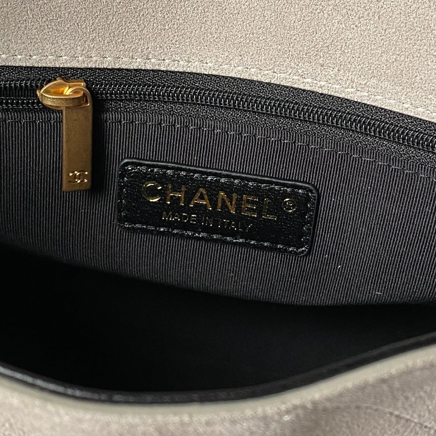 All Categories Chanel Women's Bags 2 (Chanel) Chanel Original Order AS5637