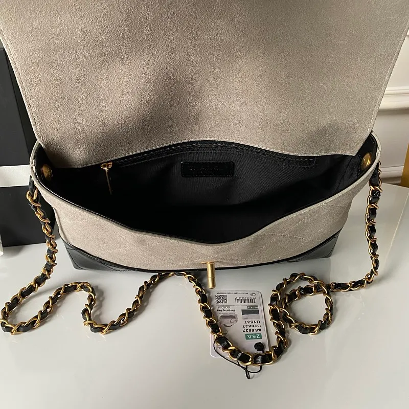 All Categories Chanel Women's Bags 2 (Chanel) Chanel Original Order AS5637
