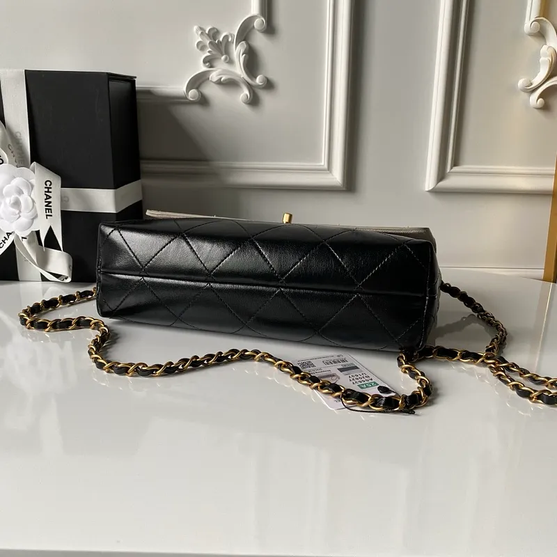 All Categories Chanel Women's Bags 2 (Chanel) Chanel Original Order AS5637