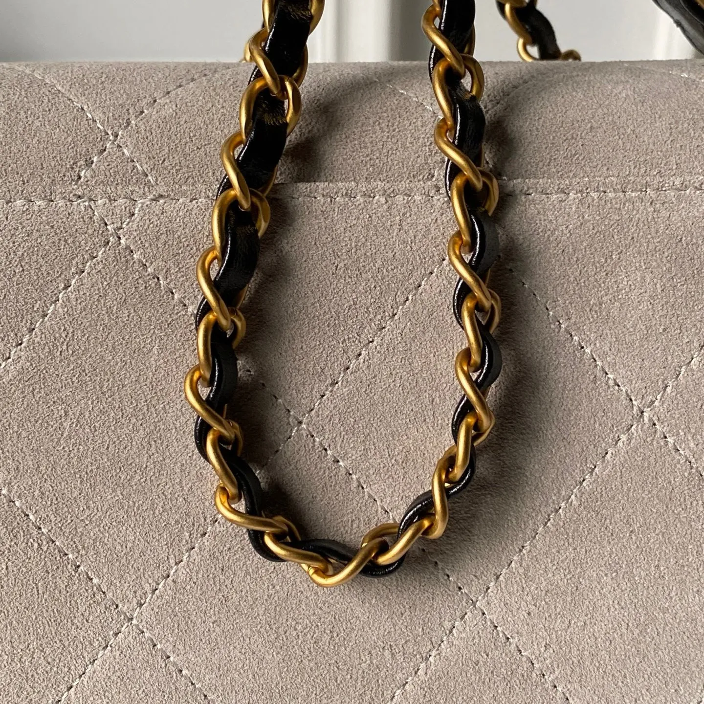 All Categories Chanel Women's Bags 2 (Chanel) Chanel Original Order AS5637