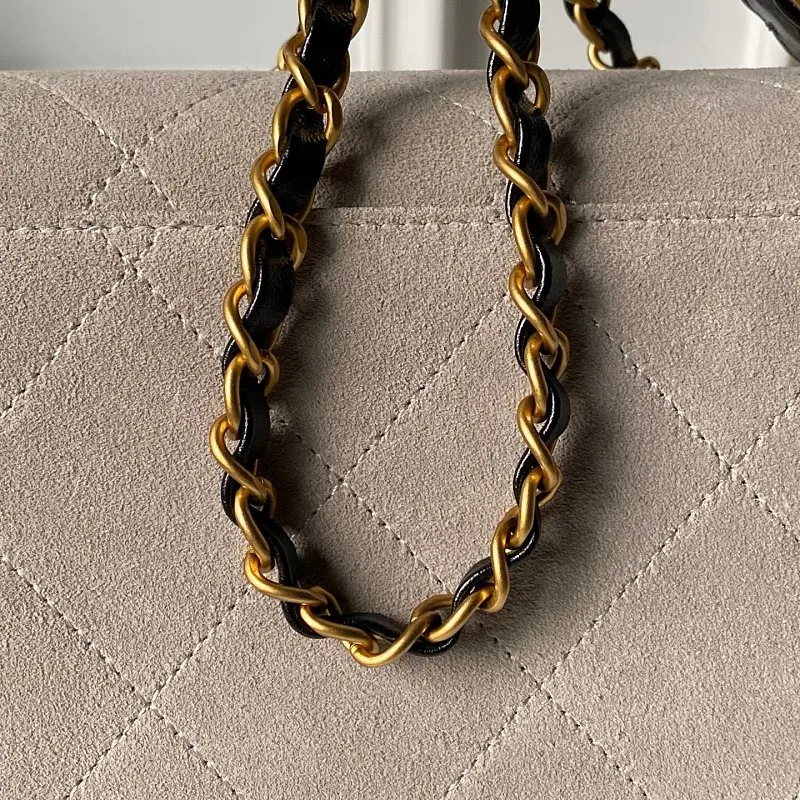 All Categories Chanel Women's Bags 2 (Chanel) Chanel Original Order AS5637