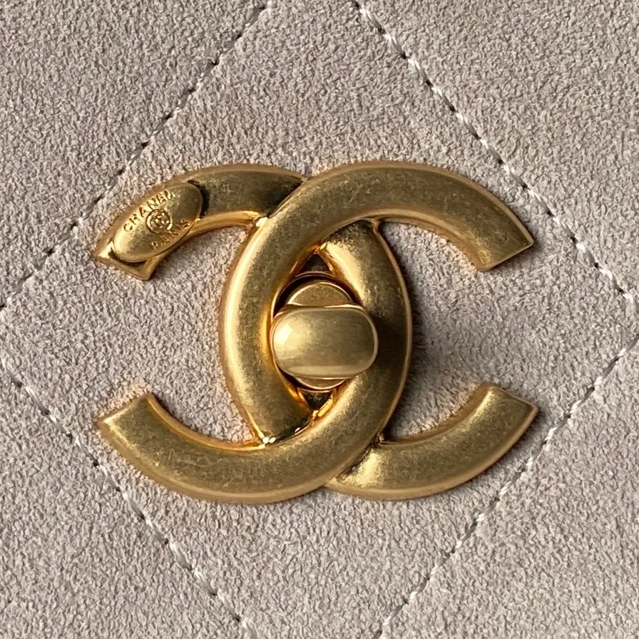 All Categories Chanel Women's Bags 2 (Chanel) Chanel Original Order AS5637