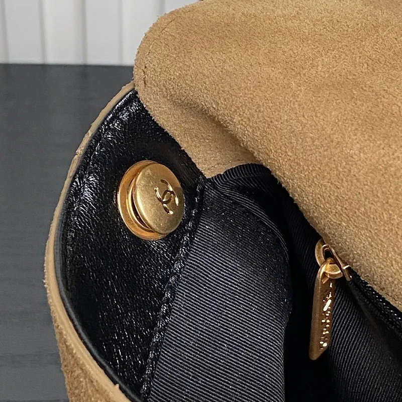 All Categories Chanel Women's Bags 2 (Chanel) Chanel Original Order AS5637
