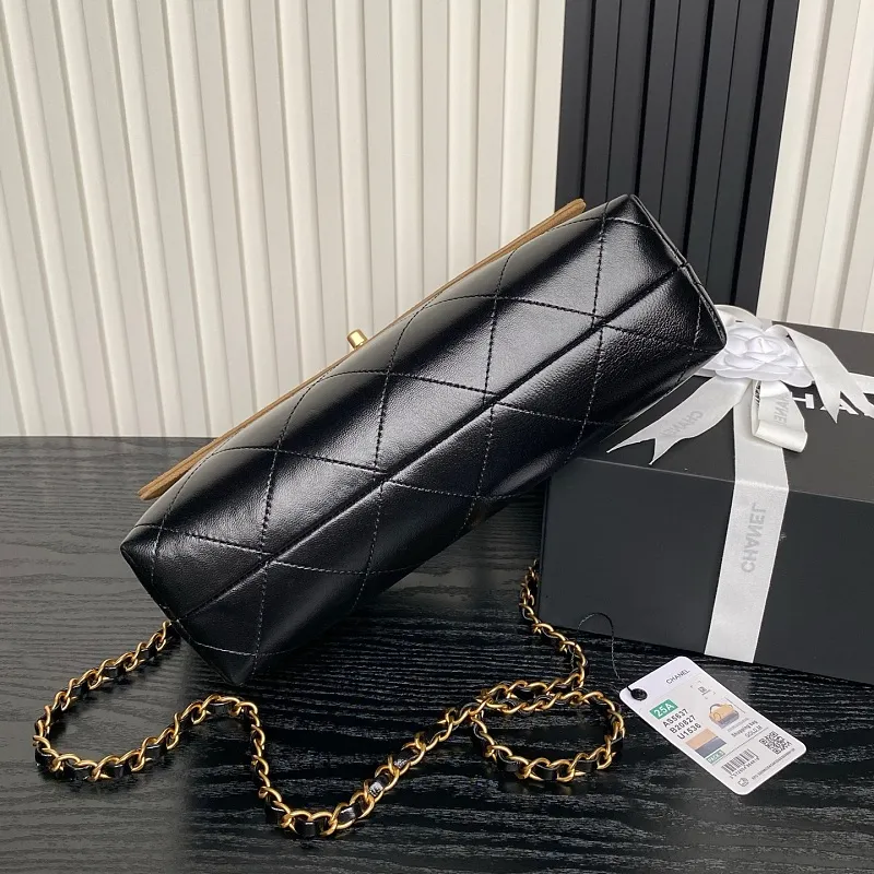 All Categories Chanel Women's Bags 2 (Chanel) Chanel Original Order AS5637