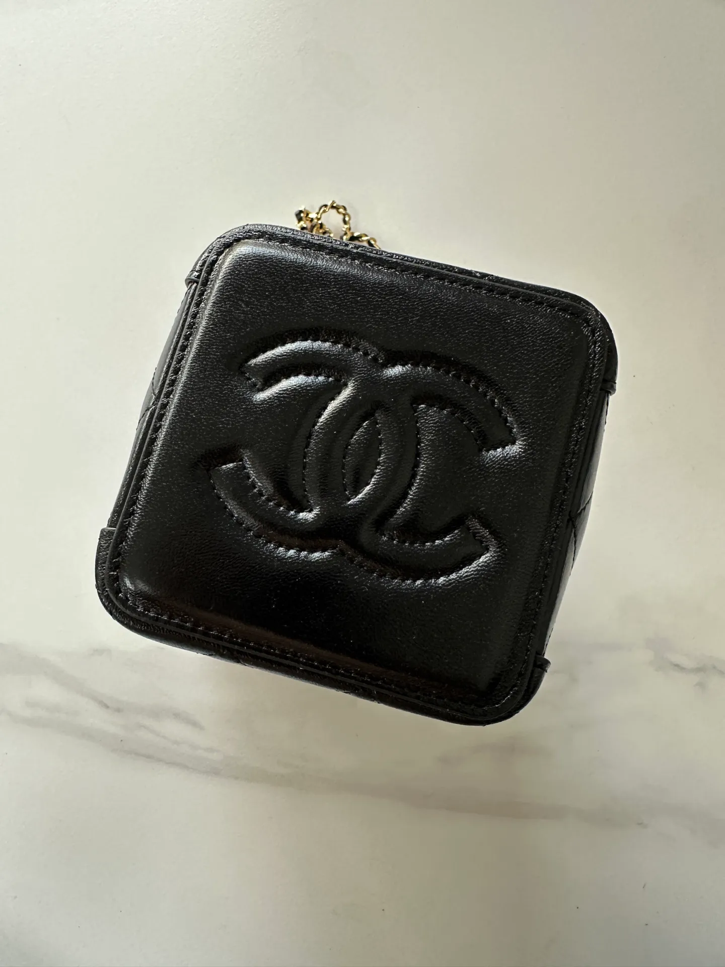 All Categories Chanel Women's Bags (Chanel) Chanel AP5449 Lambskin