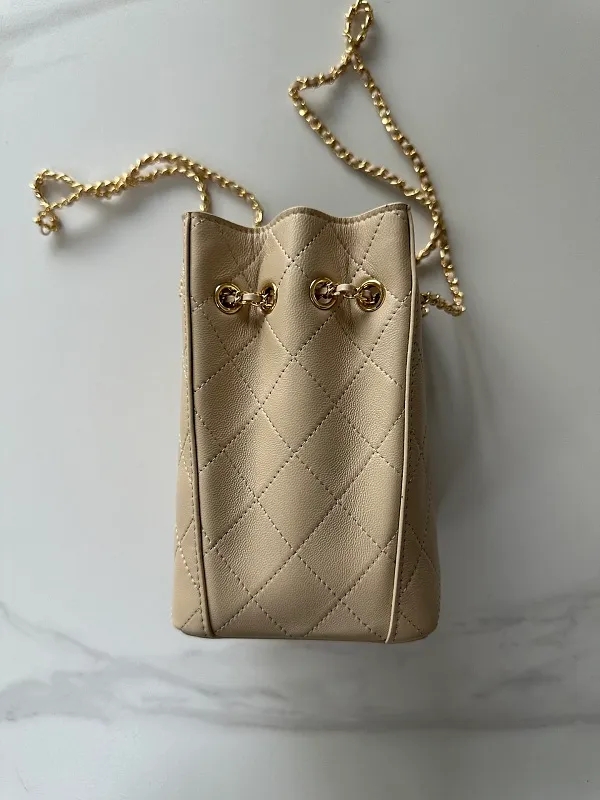All Categories Chanel Women's Bags (Chanel) Chanel AP5449 Lambskin