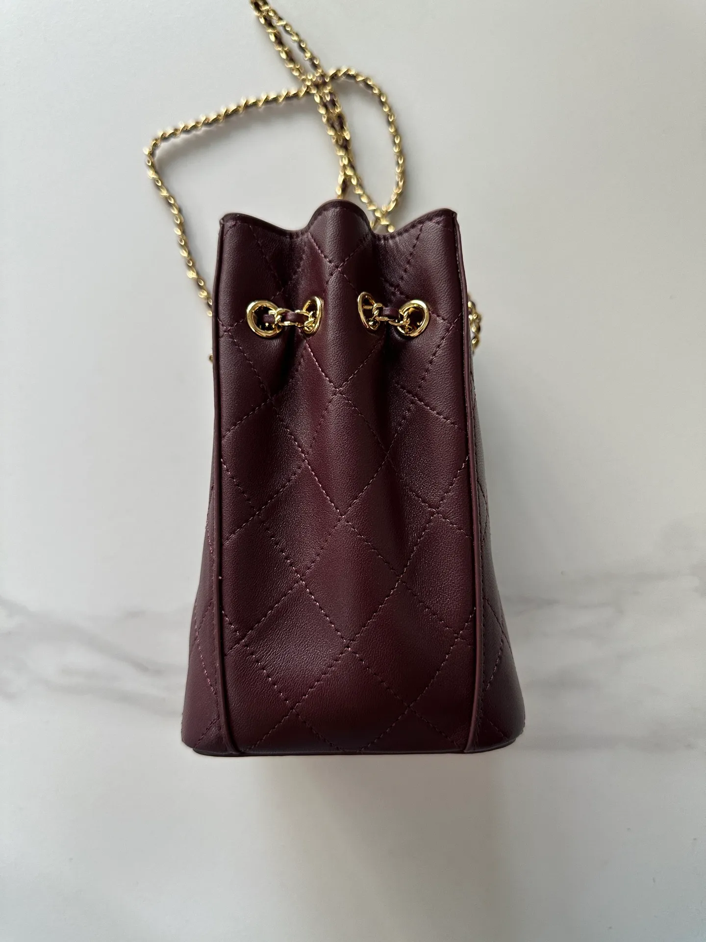 All Categories Chanel Women's Bags (Chanel) Chanel AP5449 Lambskin