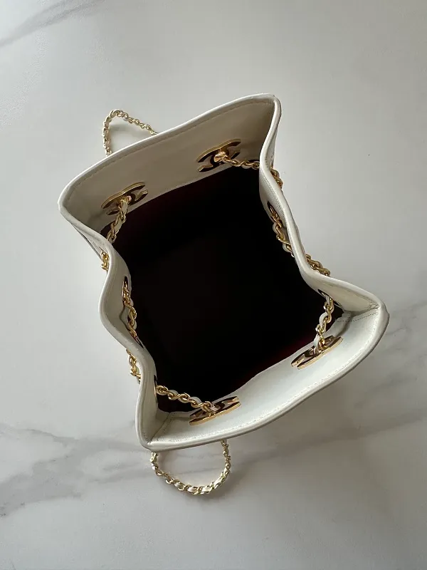 All Categories Chanel Women's Bags (Chanel) Chanel AP5449 Lambskin