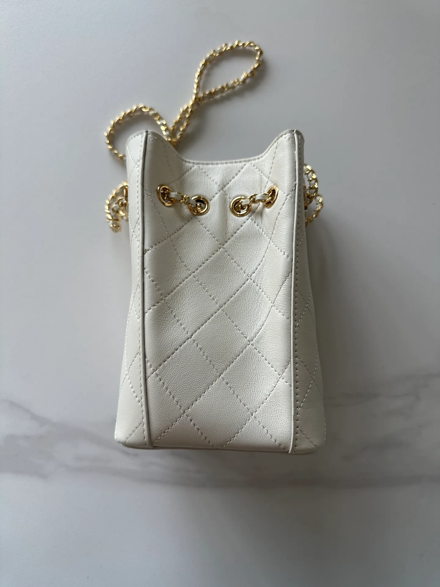 All Categories Chanel Women's Bags (Chanel) Chanel AP5449 Lambskin
