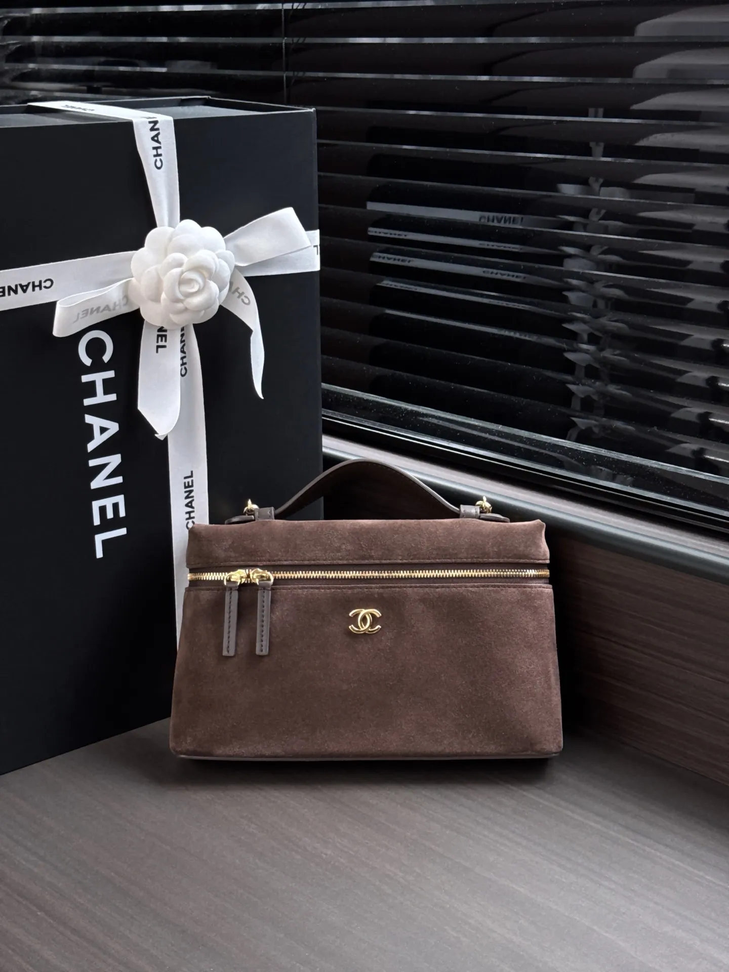 All Categories Chanel Women's Bags (Chanel) Chanel Original Order AP5437