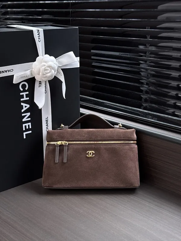 All Categories Chanel Women's Bags (Chanel) Chanel Original Order AP5437