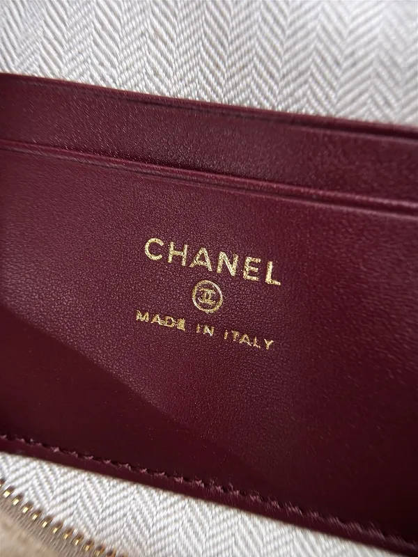 All Categories Chanel Women's Bags (Chanel) Chanel Original Order AP5437