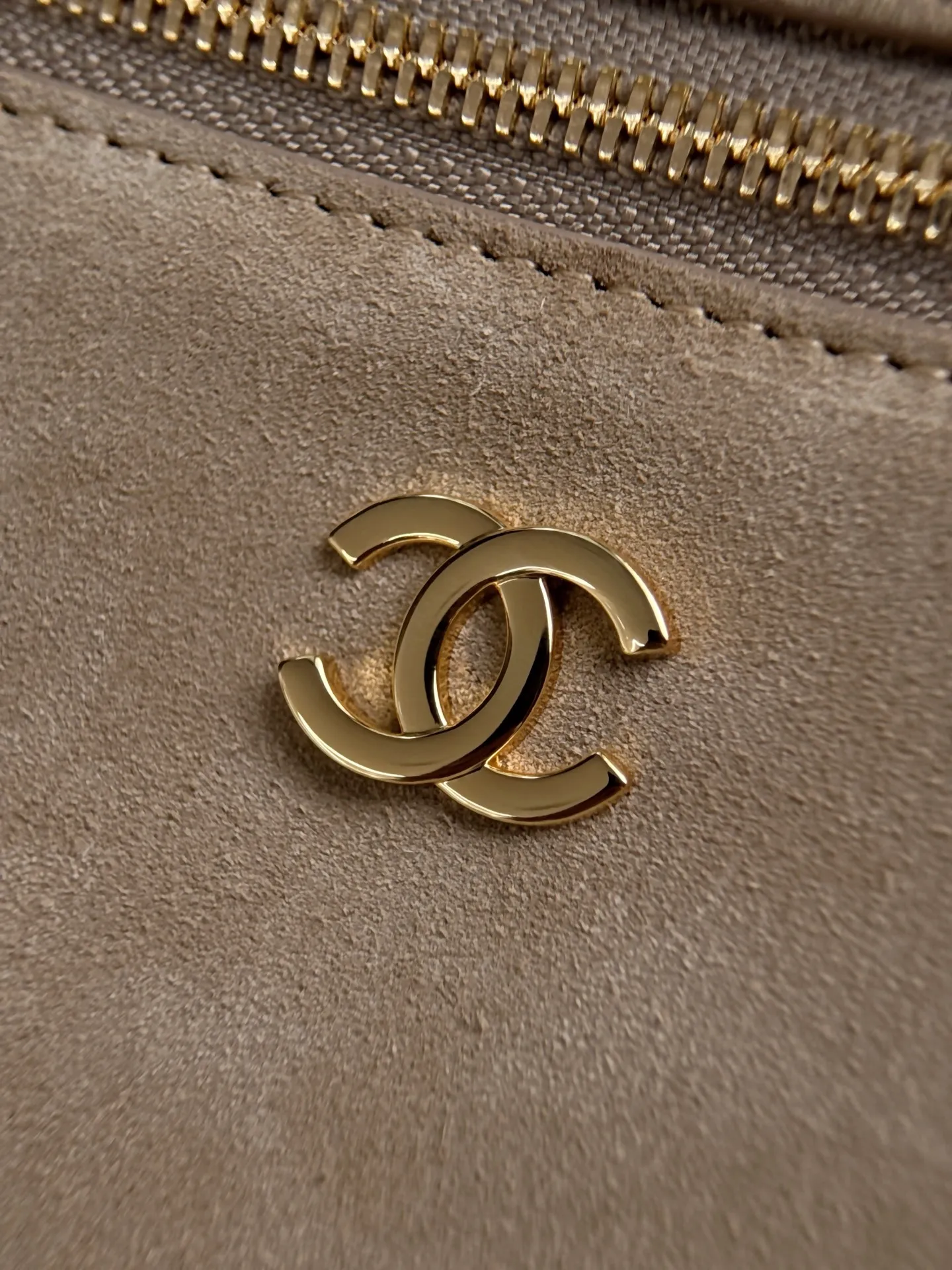 All Categories Chanel Women's Bags (Chanel) Chanel Original Order AP5437