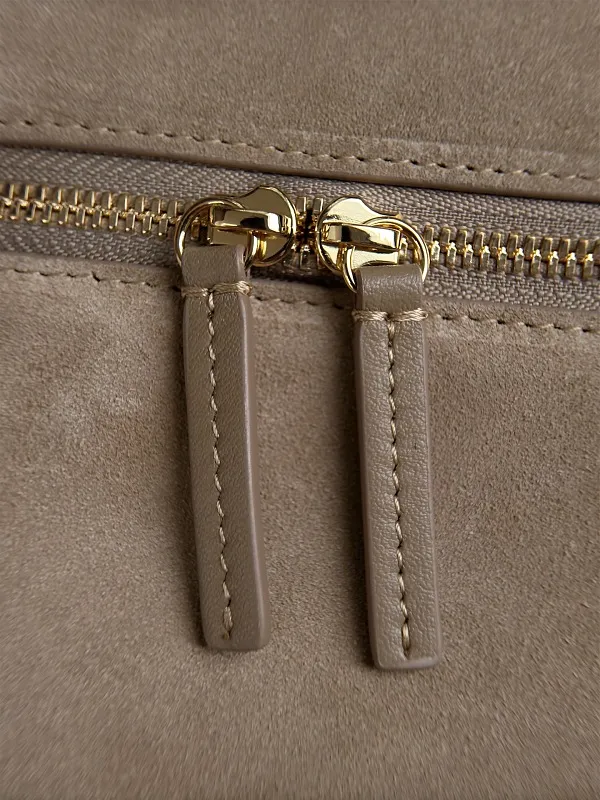 All Categories Chanel Women's Bags (Chanel) Chanel Original Order AP5437