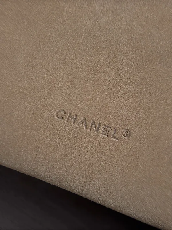 All Categories Chanel Women's Bags (Chanel) Chanel Original Order AP5437