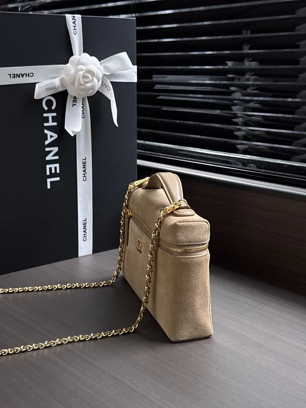 All Categories Chanel Women's Bags (Chanel) Chanel Original Order AP5437